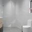 3 bedroom detached house for sale parekklisia limassol 8205976 thumbnail 14974973