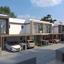 3 bedroom detached house for sale parekklisia limassol 8205976 thumbnail 14974974