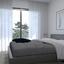 3 bedroom detached house for sale parekklisia limassol 8205976 thumbnail 14974976