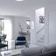 3 bedroom detached house for sale parekklisia limassol 8205976 thumbnail 14974978
