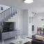 3 bedroom detached house for sale parekklisia limassol 8205976 thumbnail 14974979
