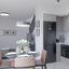 3 bedroom detached house for sale parekklisia limassol 8205976 thumbnail 14974980