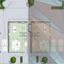 3 bedroom detached house for sale pervolia larnaca 8774976 thumbnail 16605782