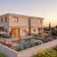 3 bedroom detached house for sale pervolia larnaca 8774976 thumbnail 16605783