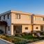 3 bedroom detached house for sale pervolia larnaca 8774976 thumbnail 16605784