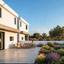 3 bedroom detached house for sale pervolia larnaca 8774976 thumbnail 16605785