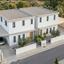3 bedroom detached house for sale pervolia larnaca 8774976 thumbnail 16605786