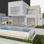 3 bedroom detached house for sale peyia paphos 7887976 thumbnail 11040225