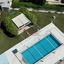 3 bedroom detached house for sale protaras famagusta 1586976 thumbnail 15290558