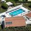 3 bedroom detached house for sale protaras famagusta 1586976 thumbnail 15290559