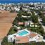 3 bedroom detached house for sale protaras famagusta 1586976 thumbnail 15290560