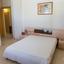3 bedroom detached house for sale protaras famagusta 1586976 thumbnail 15290561