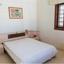 3 bedroom detached house for sale protaras famagusta 1586976 thumbnail 15290562