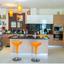 3 bedroom detached house for sale protaras famagusta 1586976 thumbnail 15290563