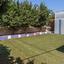 3 bedroom detached house for sale protaras famagusta 1586976 thumbnail 15290566