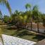 3 bedroom detached house for sale protaras famagusta 1586976 thumbnail 15290567