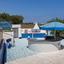 3 bedroom detached house for sale protaras famagusta 1586976 thumbnail 15290569