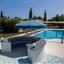 3 bedroom detached house for sale protaras famagusta 1586976 thumbnail 15290570