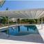 3 bedroom detached house for sale protaras famagusta 1586976 thumbnail 15290571