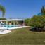 3 bedroom detached house for sale protaras famagusta 1586976 thumbnail 15290572