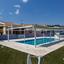 3 bedroom detached house for sale protaras famagusta 1586976 thumbnail 15290573
