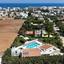 3 bedroom detached house for sale protaras famagusta 1586976 thumbnail 15290574