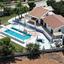 3 bedroom detached house for sale protaras famagusta 1586976 thumbnail 15290575
