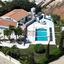 3 bedroom detached house for sale protaras famagusta 1586976 thumbnail 15290576