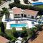 3 bedroom detached house for sale protaras famagusta 1586976 thumbnail 15290577