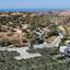 3 bedroom detached house for sale sotira lemesou limassol 7573976 thumbnail 14528165