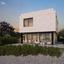 3 bedroom detached house for sale sotira lemesou limassol 7573976 thumbnail 14528168