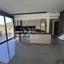 3 bedroom detached house for sale trachoni lemesou limassol 8765976 thumbnail 16571266