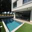 3 bedroom detached house for sale trachoni lemesou limassol 8765976 thumbnail 16571267