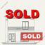 3 bedroom detached house sold geroskipou paphos 209976 thumbnail 31853