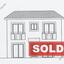 3 bedroom detached house sold kolossi limassol 212976 thumbnail 52283