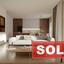 3 bedroom detached house sold peyia paphos 7963976 thumbnail 11447051