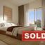 3 bedroom detached house sold peyia paphos 7963976 thumbnail 11447052