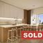3 bedroom detached house sold peyia paphos 7963976 thumbnail 11447053