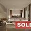 3 bedroom detached house sold peyia paphos 7963976 thumbnail 11447054