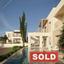 3 bedroom detached house sold peyia paphos 7963976 thumbnail 11447055