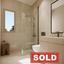 3 bedroom detached house sold peyia paphos 7963976 thumbnail 11447056