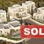 3 bedroom detached house sold peyia paphos 7963976 thumbnail 11447057