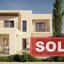 3 bedroom detached house sold peyia paphos 7963976 thumbnail 11447058