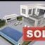 3 bedroom detached house sold peyia paphos 896976 thumbnail 939268