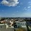 3 bedroom penthouse for sale agios athanasios limassol 1175976 thumbnail 12970922