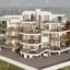 3 bedroom penthouse for sale agios athanasios limassol 1175976 thumbnail 12970923