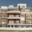 3 bedroom penthouse for sale agios athanasios limassol 1175976 thumbnail 12970924