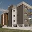 3 bedroom penthouse for sale agios athanasios limassol 1175976 thumbnail 12970926
