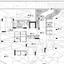 3 bedroom penthouse for sale agios athanasios limassol 1175976 thumbnail 12970929