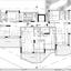 3 bedroom penthouse for sale agios athanasios limassol 1175976 thumbnail 12970931